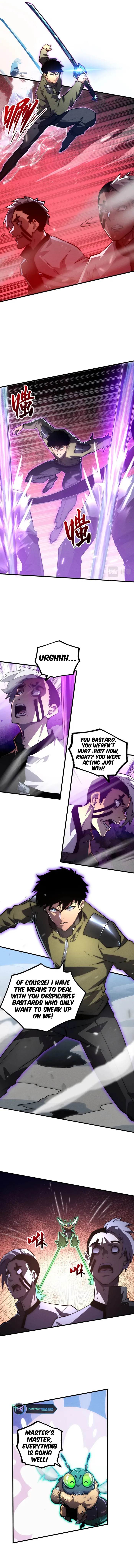 Page 2 of Chapter 188
