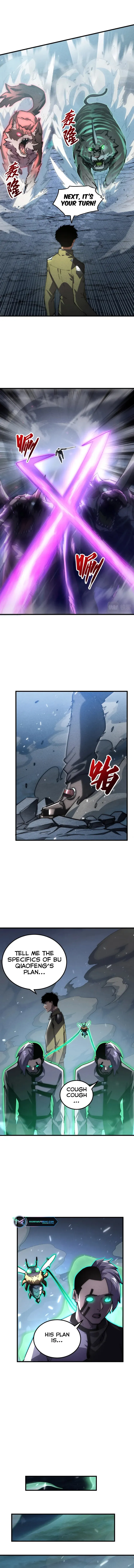 Page 3 of Chapter 188