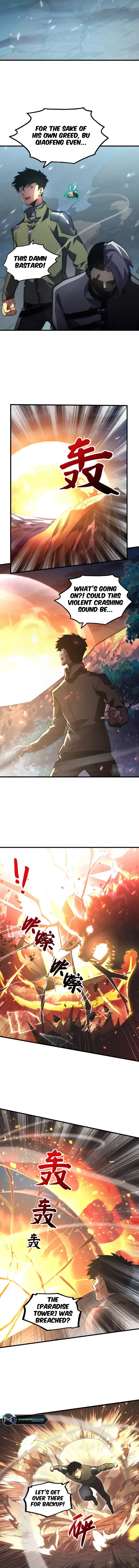 Page 4 of Chapter 188