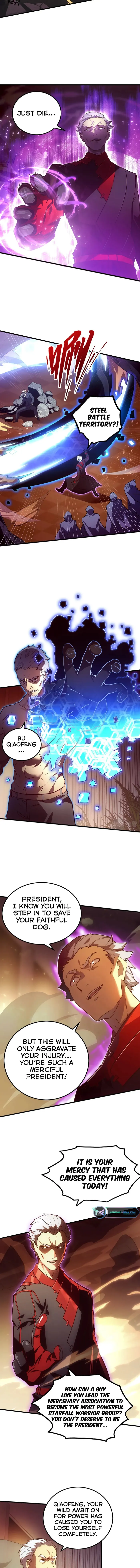 Page 6 of Chapter 188