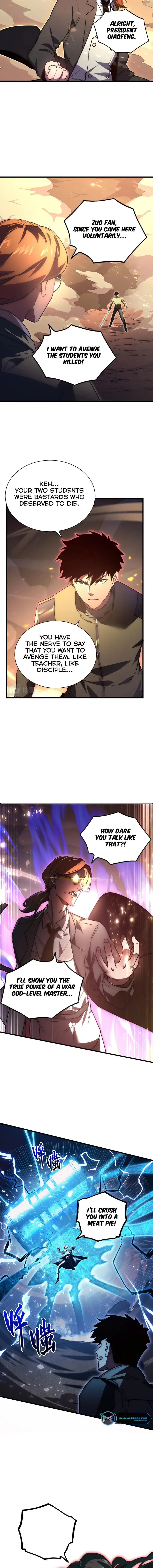 Page 2 of Chapter 189