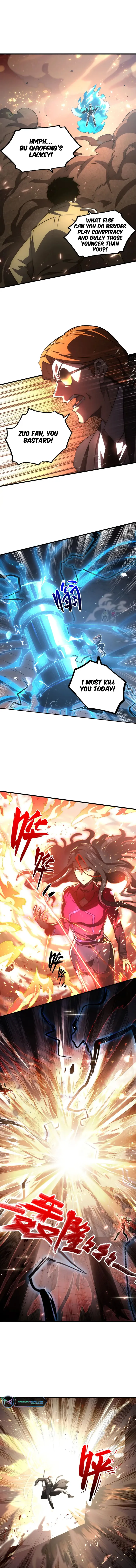 Page 4 of Chapter 189