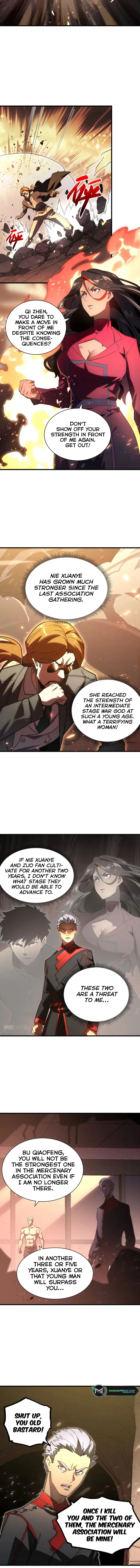 Page 5 of Chapter 189