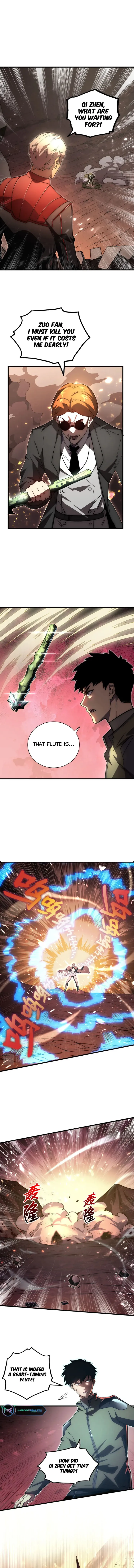 Page 6 of Chapter 189