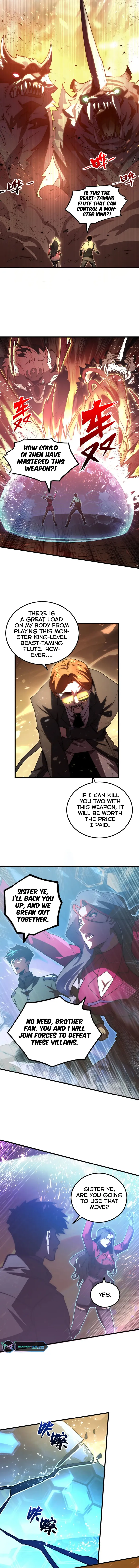 Page 7 of Chapter 189
