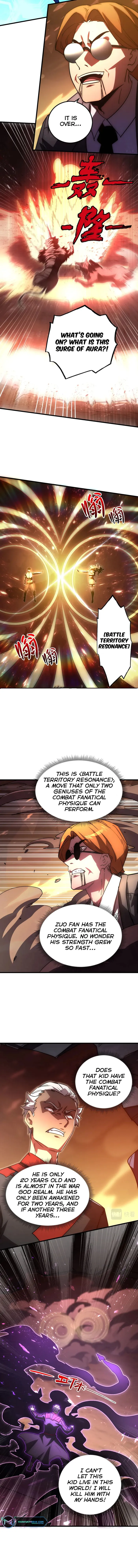 Page 8 of Chapter 189