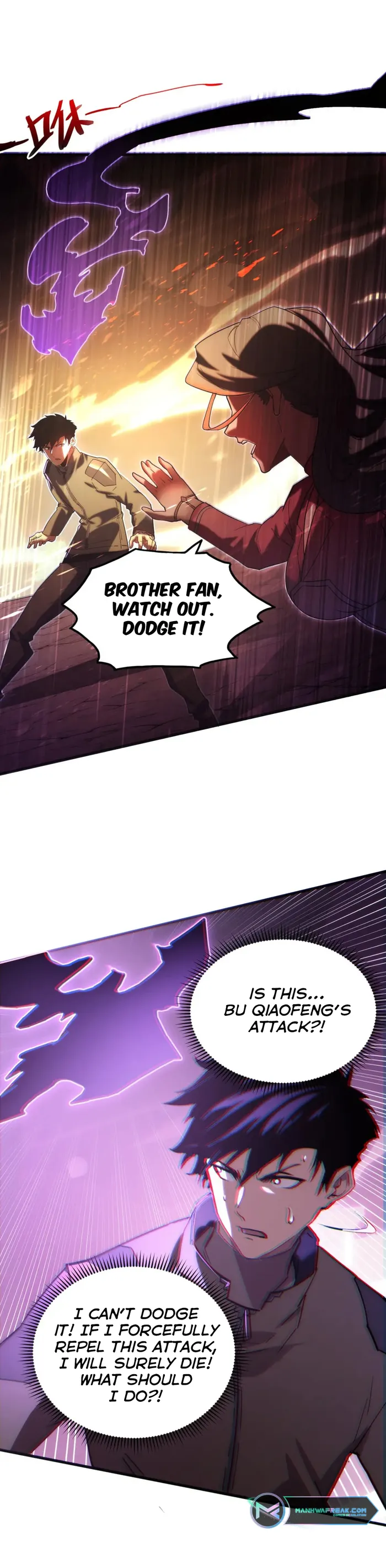 Page 9 of Chapter 189