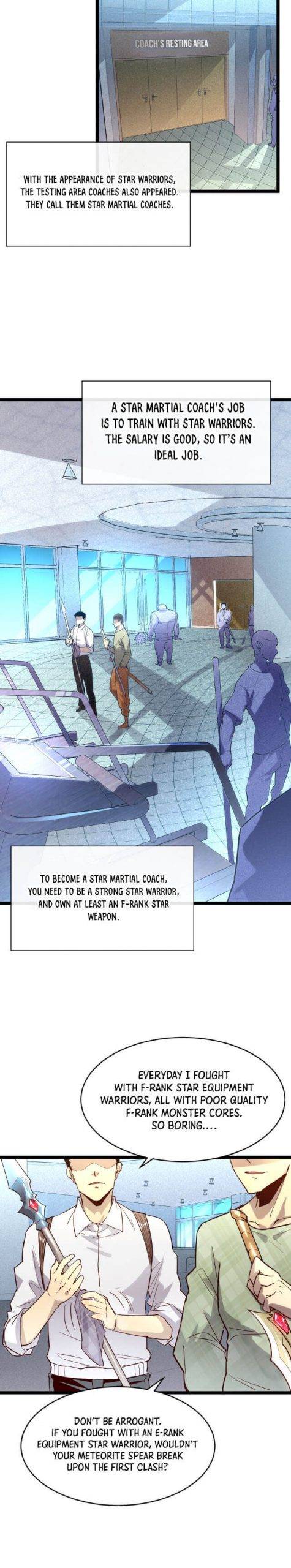 Page 3 of Chapter 18