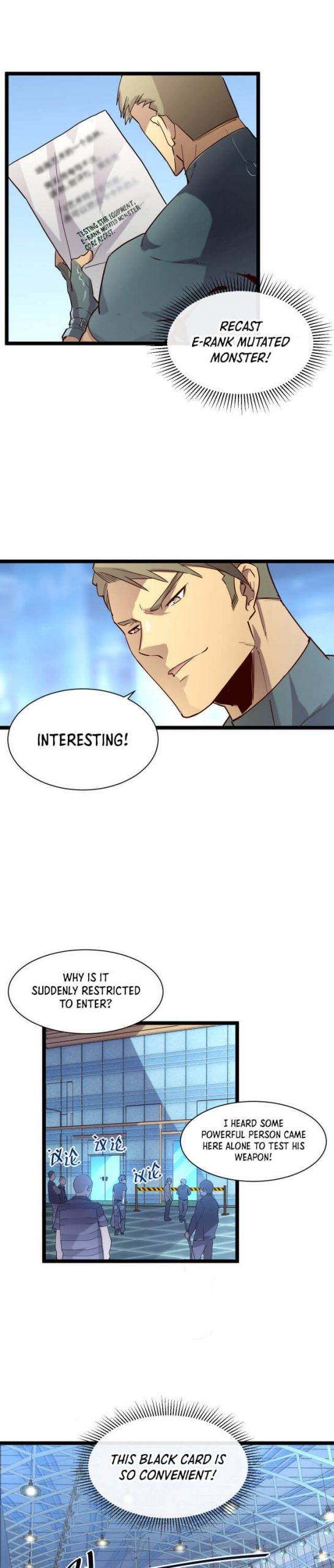 Page 5 of Chapter 18