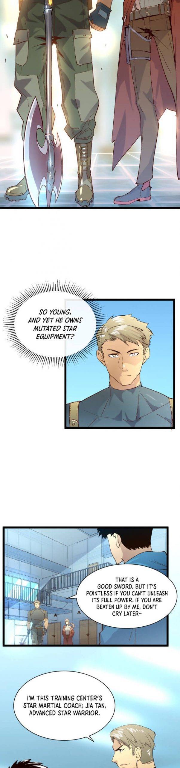 Page 7 of Chapter 18
