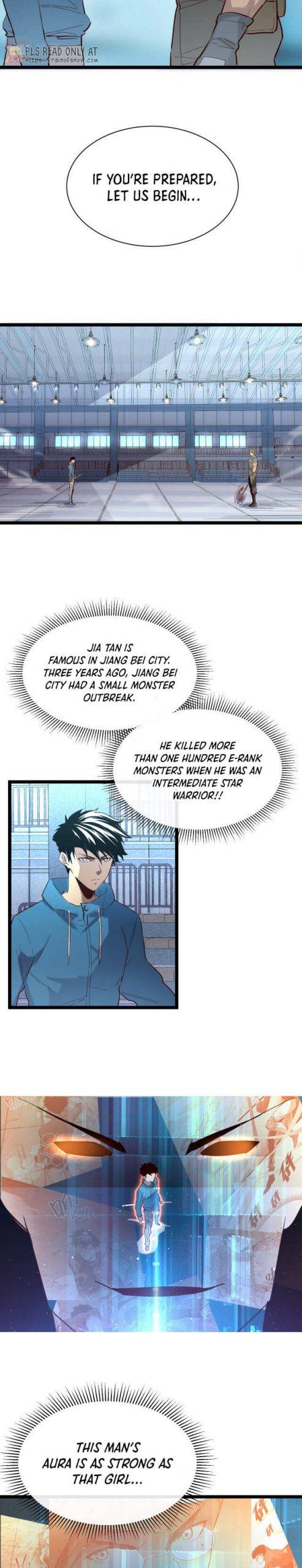 Page 8 of Chapter 18