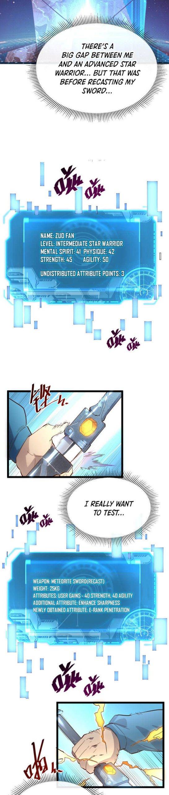 Page 9 of Chapter 18