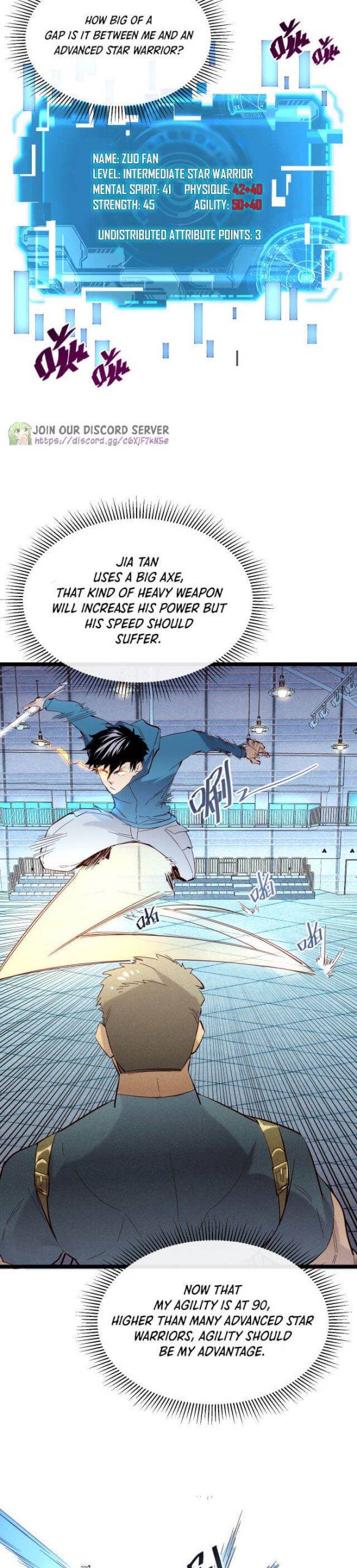 Page 10 of Chapter 18