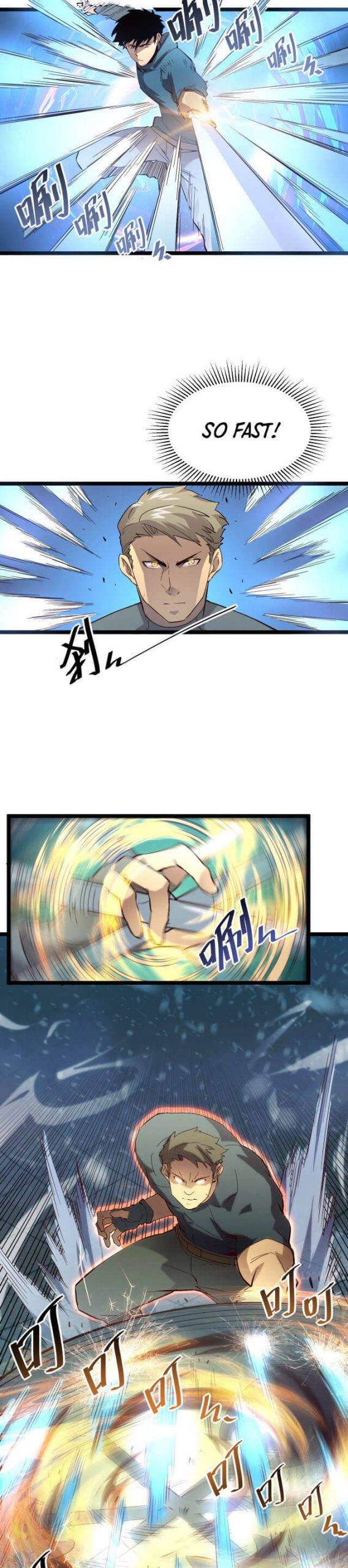 Page 11 of Chapter 18