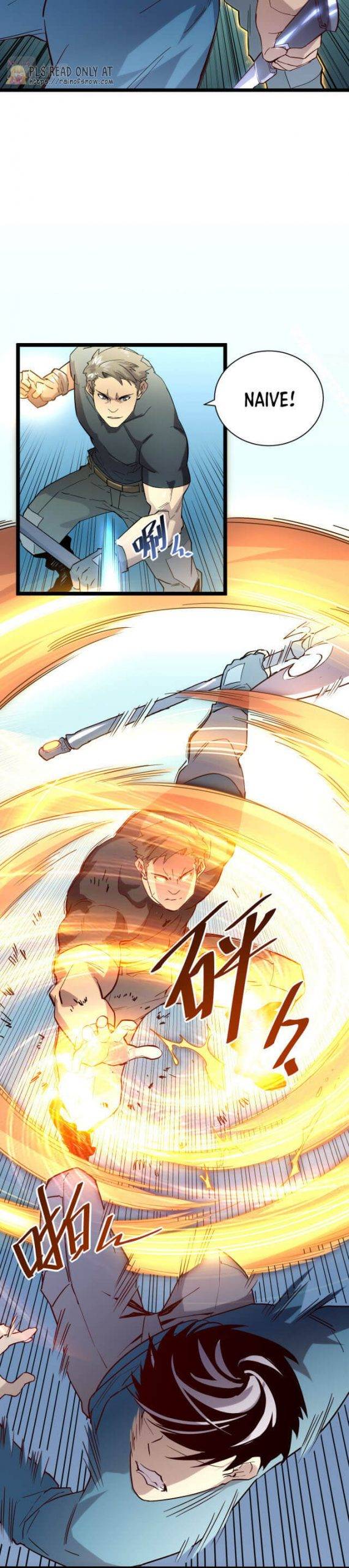 Page 13 of Chapter 18