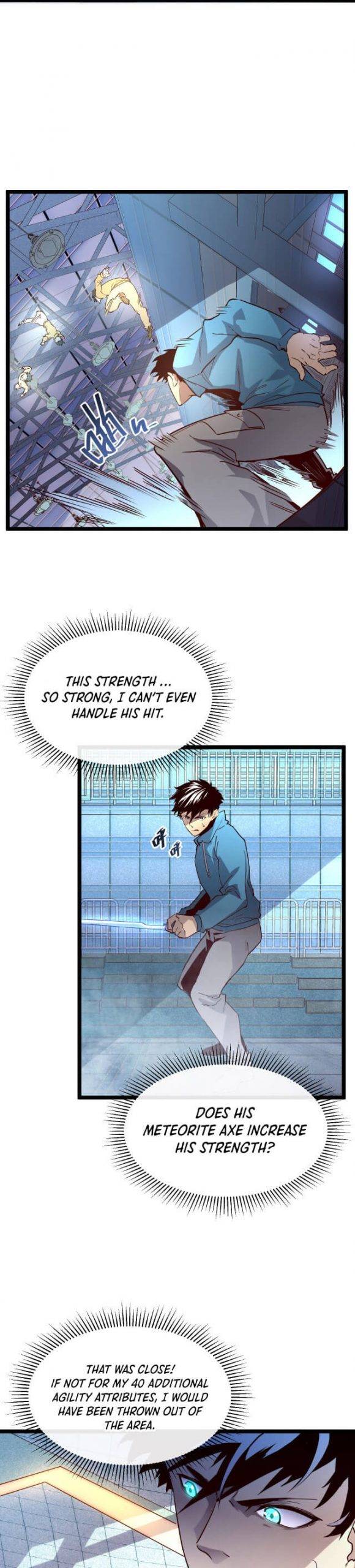 Page 14 of Chapter 18