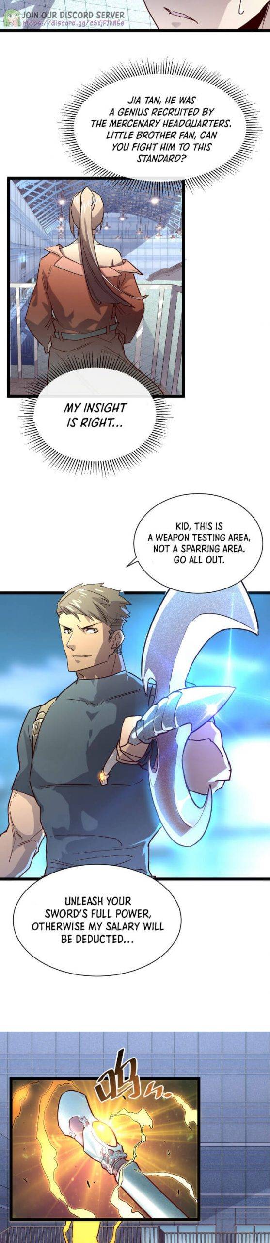 Page 15 of Chapter 18