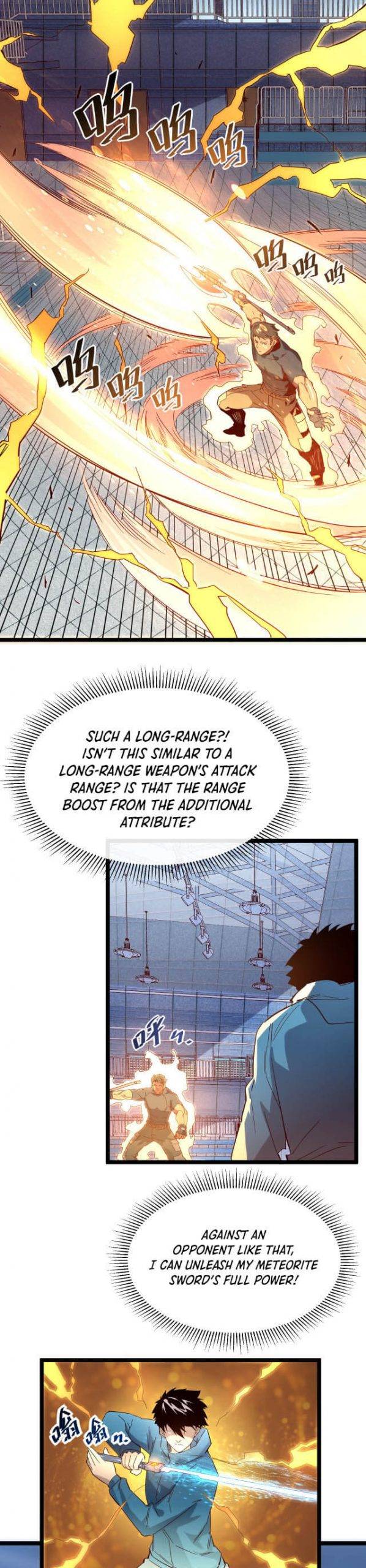 Page 16 of Chapter 18
