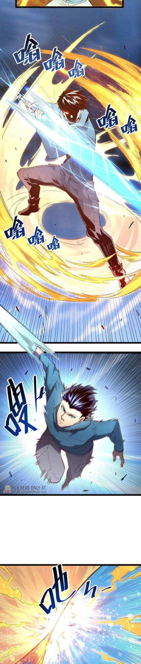 Page 17 of Chapter 18