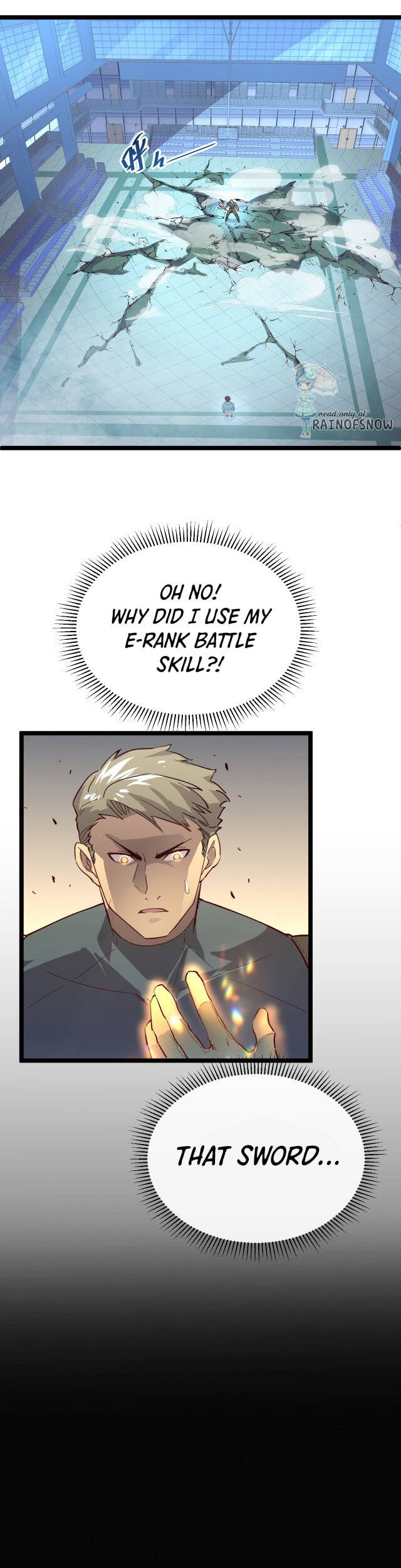Page 20 of Chapter 18