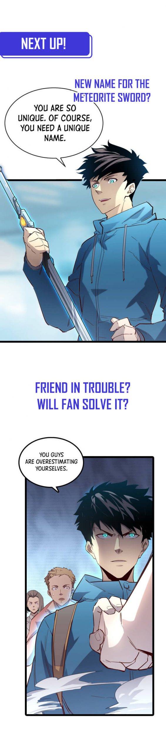 Page 21 of Chapter 18
