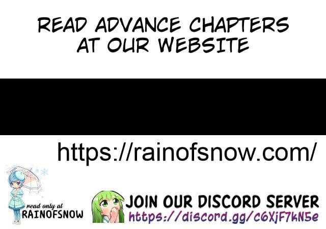 Page 23 of Chapter 18