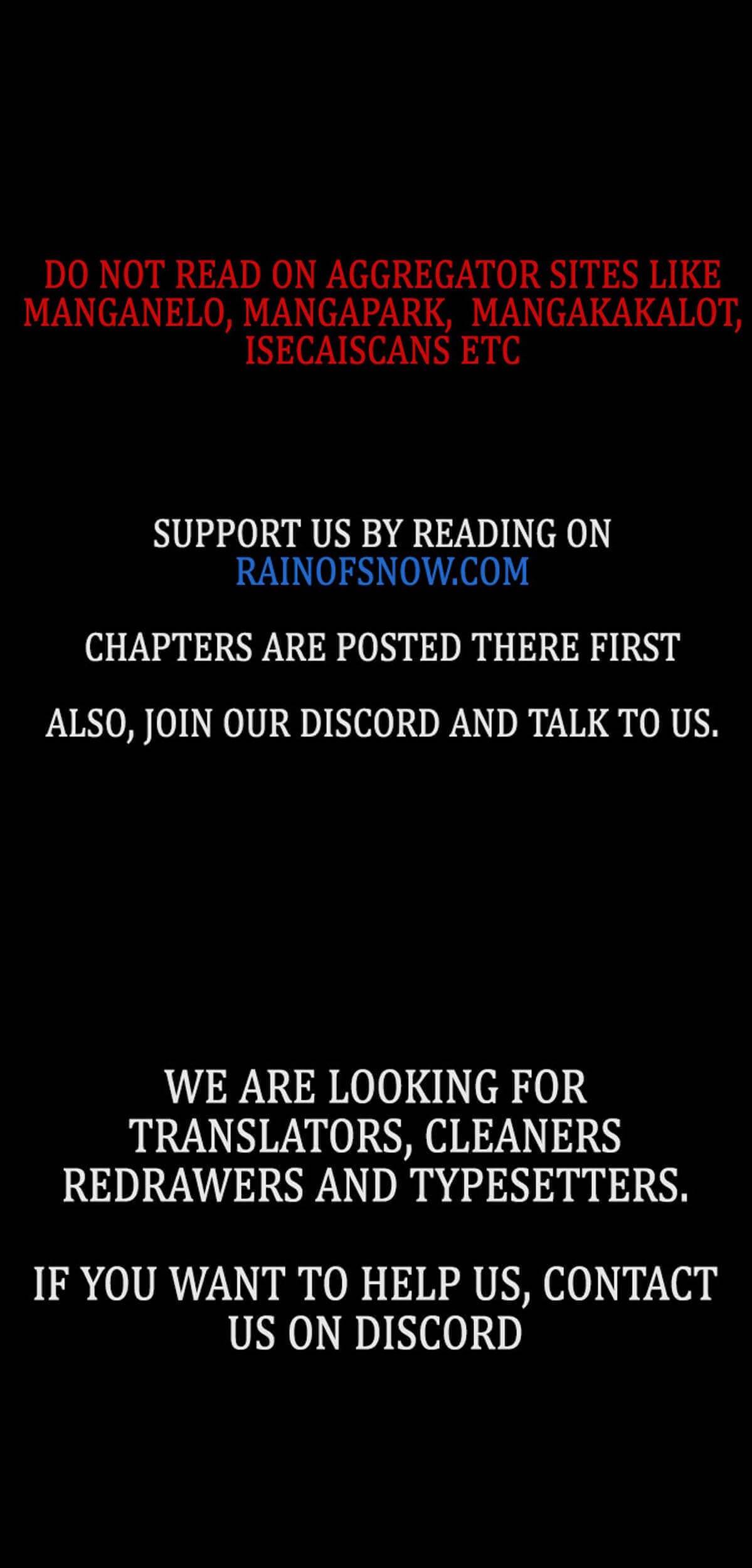 Page 25 of Chapter 18