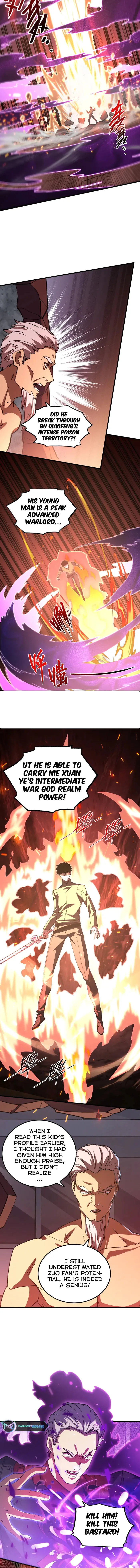 Page 2 of Chapter 190