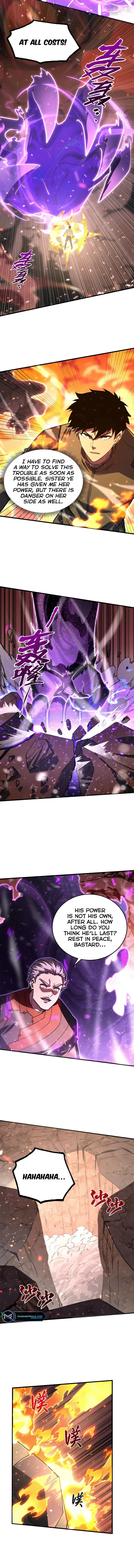 Page 3 of Chapter 190
