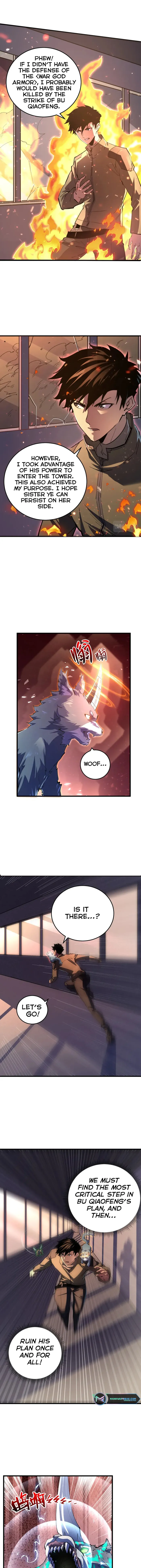 Page 4 of Chapter 190