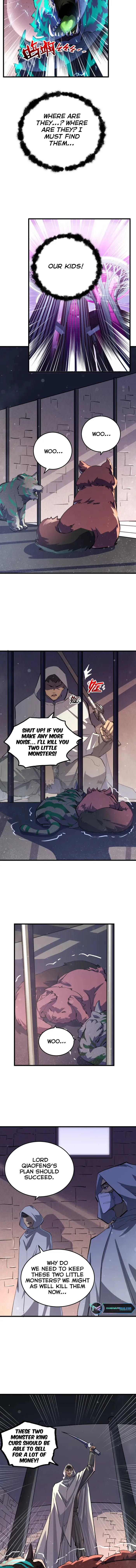 Page 5 of Chapter 190