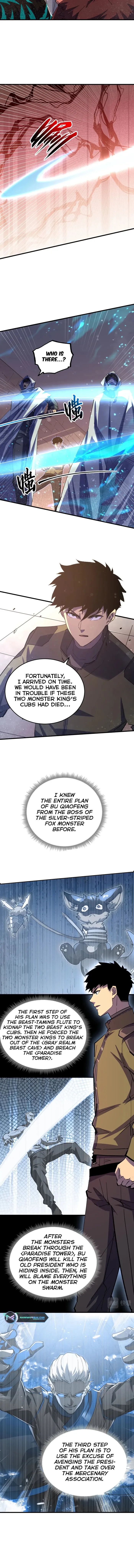 Page 6 of Chapter 190