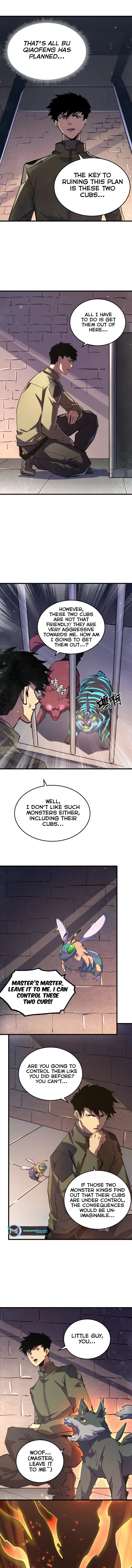 Page 7 of Chapter 190