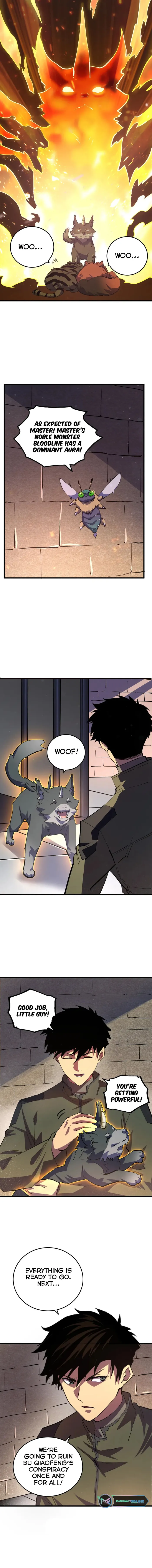 Page 8 of Chapter 190