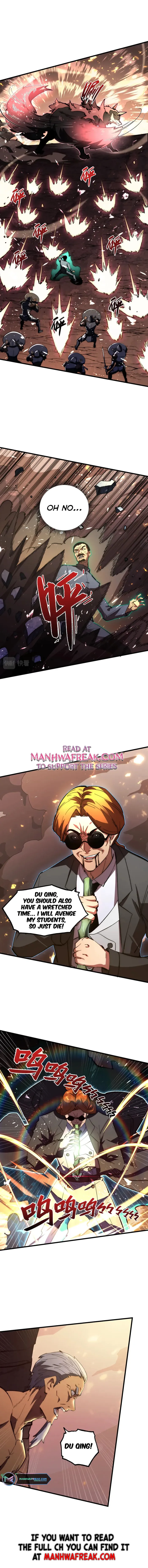 Page 2 of Chapter 191