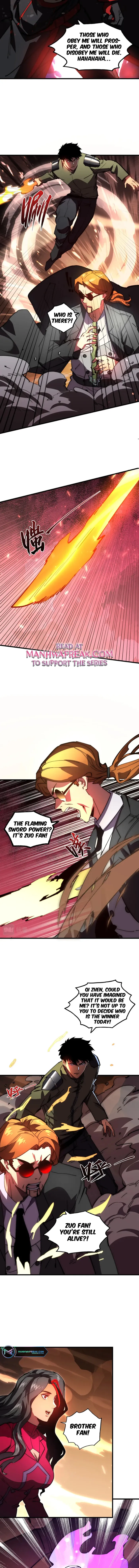 Page 4 of Chapter 191
