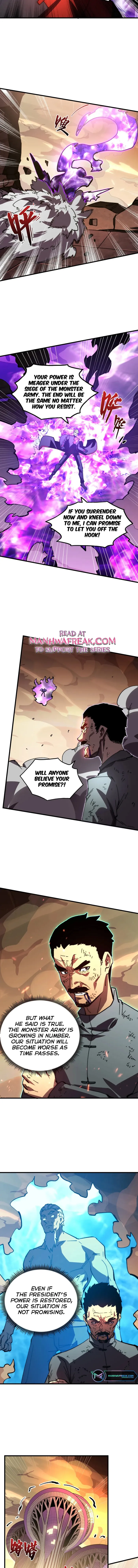 Page 6 of Chapter 191