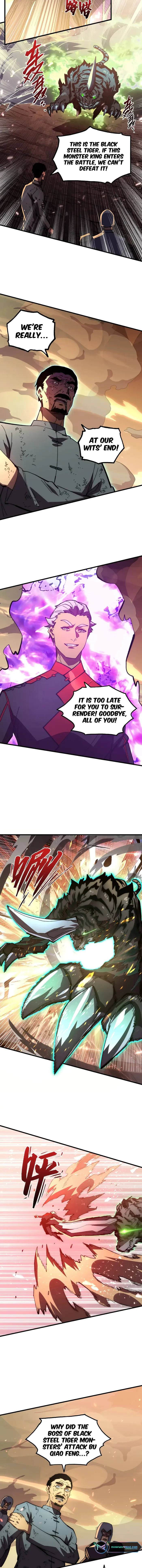 Page 7 of Chapter 191