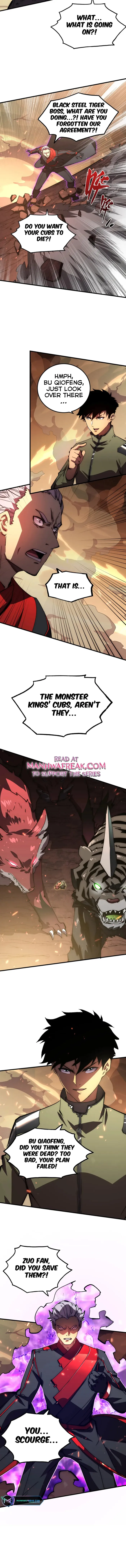 Page 8 of Chapter 191