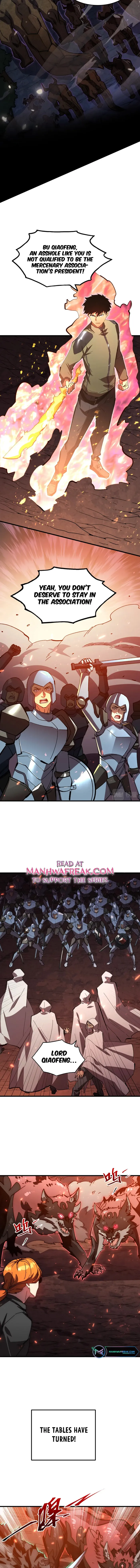 Page 2 of Chapter 192