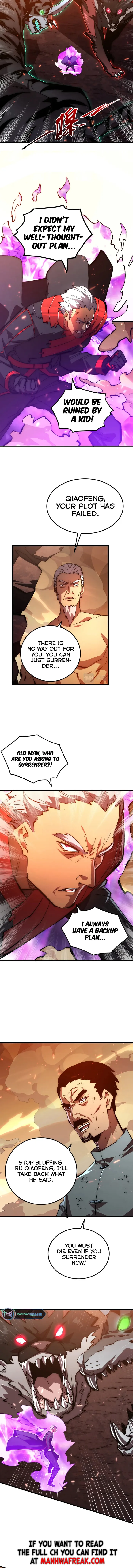Page 3 of Chapter 192