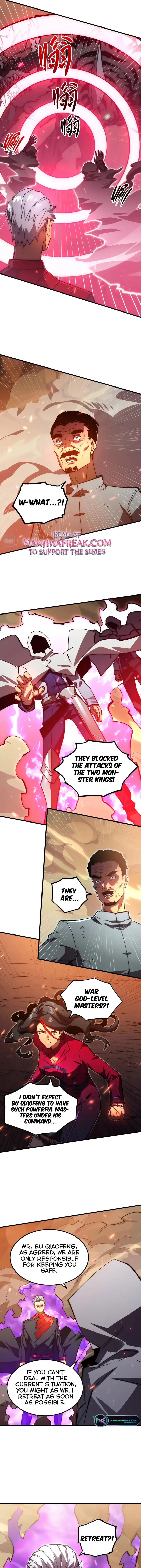Page 4 of Chapter 192