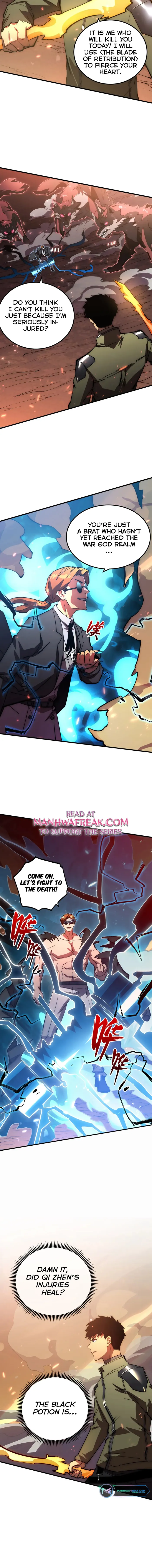 Page 8 of Chapter 192