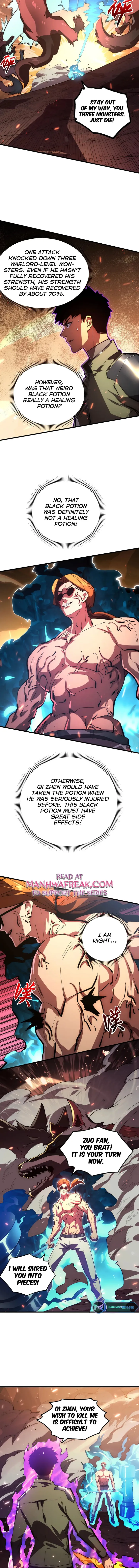 Page 2 of Chapter 193