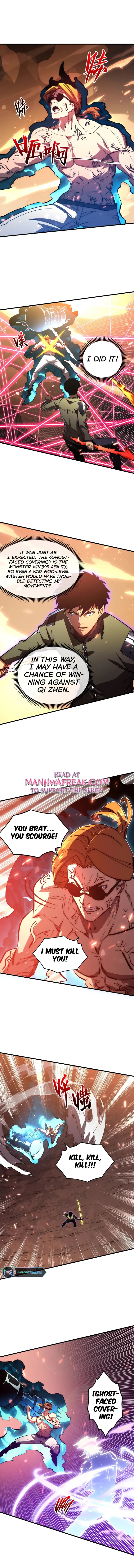 Page 6 of Chapter 193