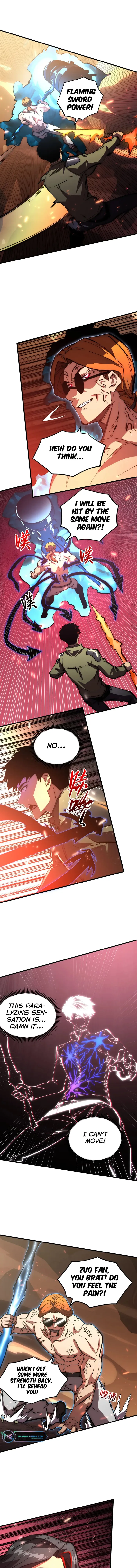 Page 7 of Chapter 193