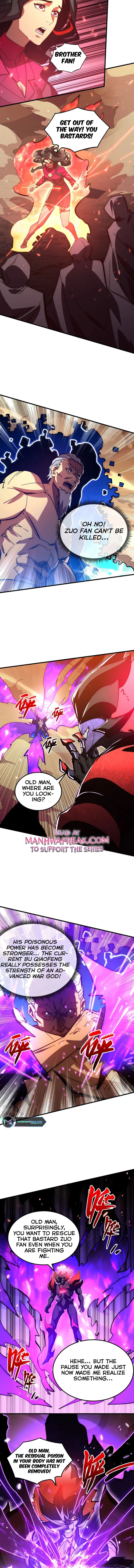 Page 8 of Chapter 193