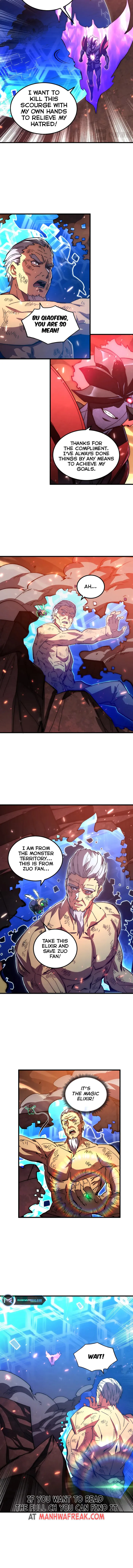 Page 3 of Chapter 194