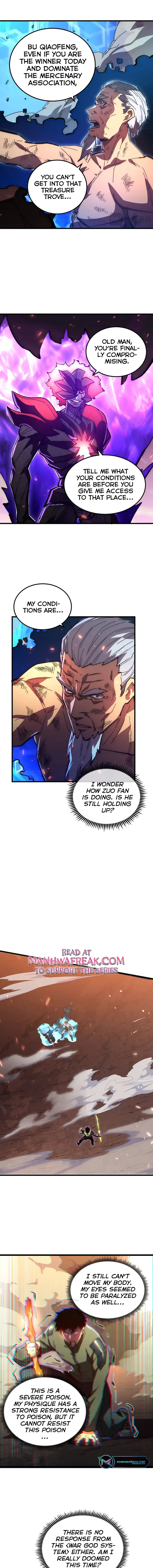 Page 4 of Chapter 194