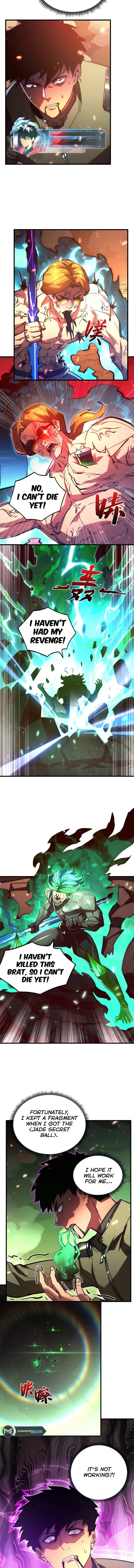 Page 5 of Chapter 194